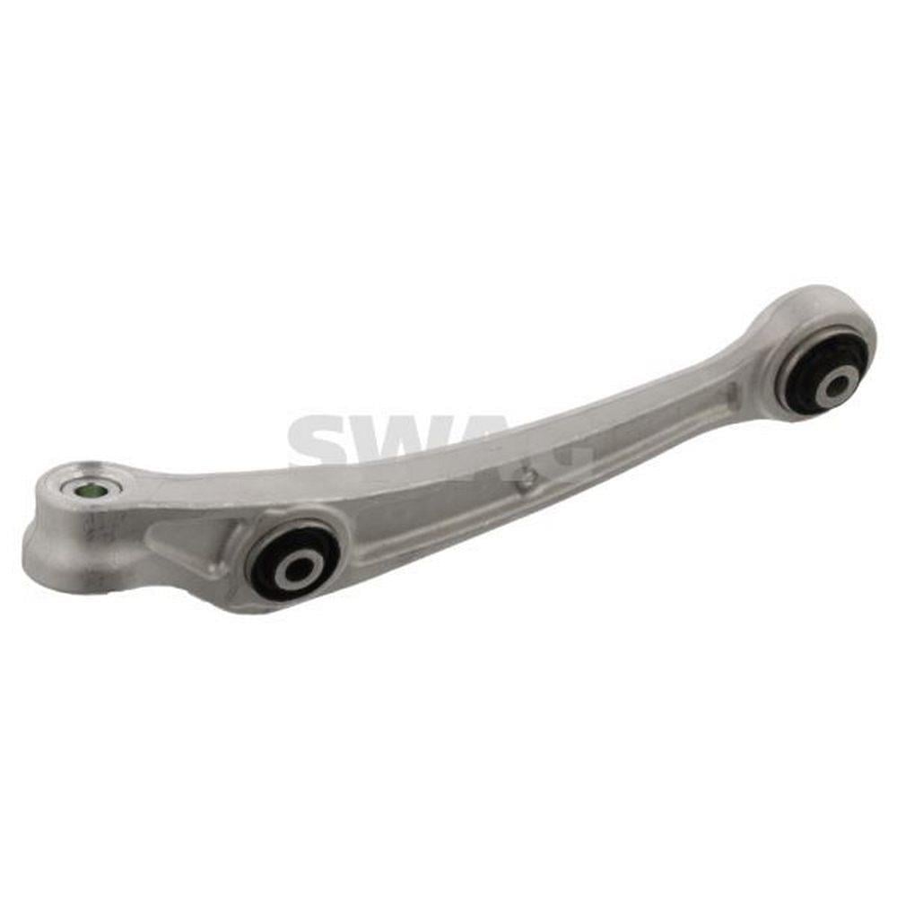SALINCAK TASIYICI KOL SOL ON A4 08>12 A4 ALLROAD QUATTRO 10>16 A5 08>11 A6 A7 11>14 Q5 09>12