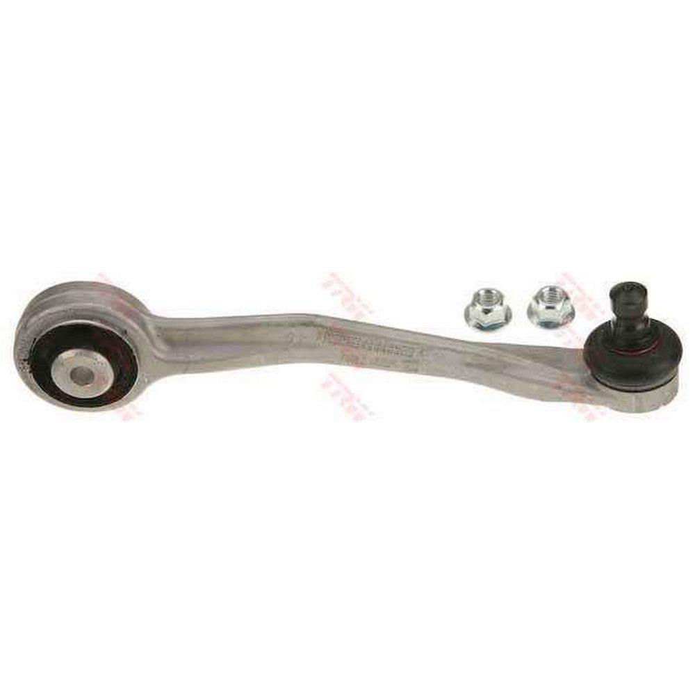 SALINCAK UST SAG A4 A5 2.7 TDI 3.2 FSI QUATTRO 3.0 TDI QUATTRO 2.0 TDI 1.8 TFSI 07>