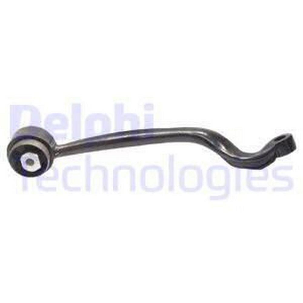 SALINCAK UST SAG LAND ROVER 3 VOGUE L322 02>12 RANGE ROVER SPORT I L320 09>13