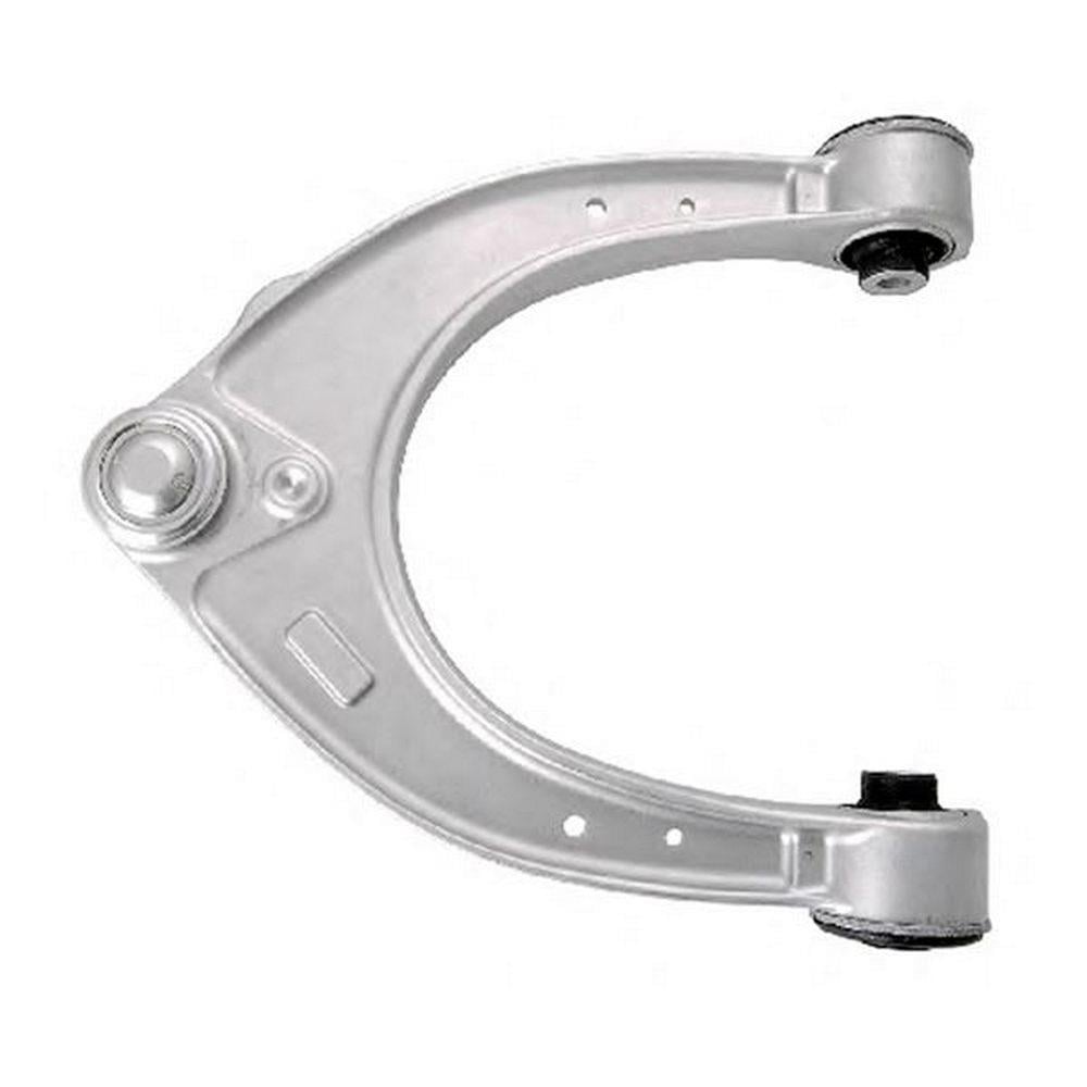 SALINCAK UST -U- SAG SOL BMW F07 F10 F11