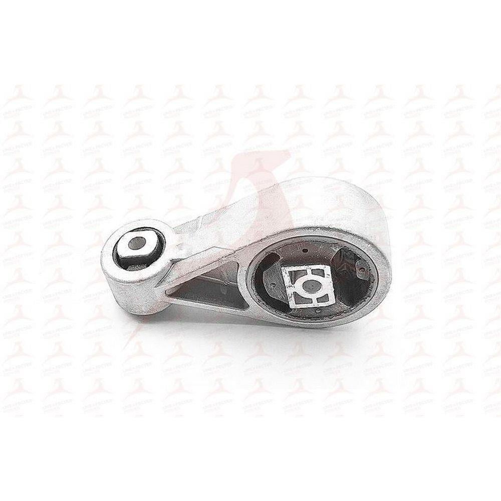 SANZIMAN ALT TAKOZU (ARMUT) CONNECT 1,8TDCI 02>13 FOCUS I TUM MOTORLAR 98>05