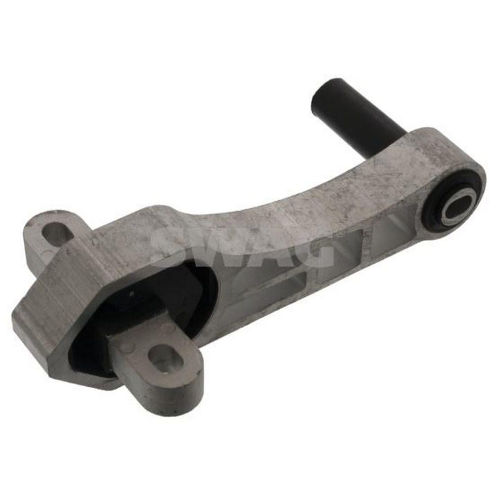 SANZIMAN ALT TAKOZU LINEA 1,3D / 1,6D MULTIJET 07>