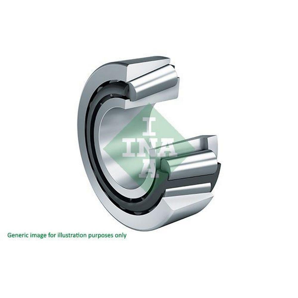 SANZIMAN GRUP MIL ON-ARKA BILYA 16S-151/181/221 MAN M-BENZ RENAULT DAF IVECO   49,2X103,1X43,6 MM