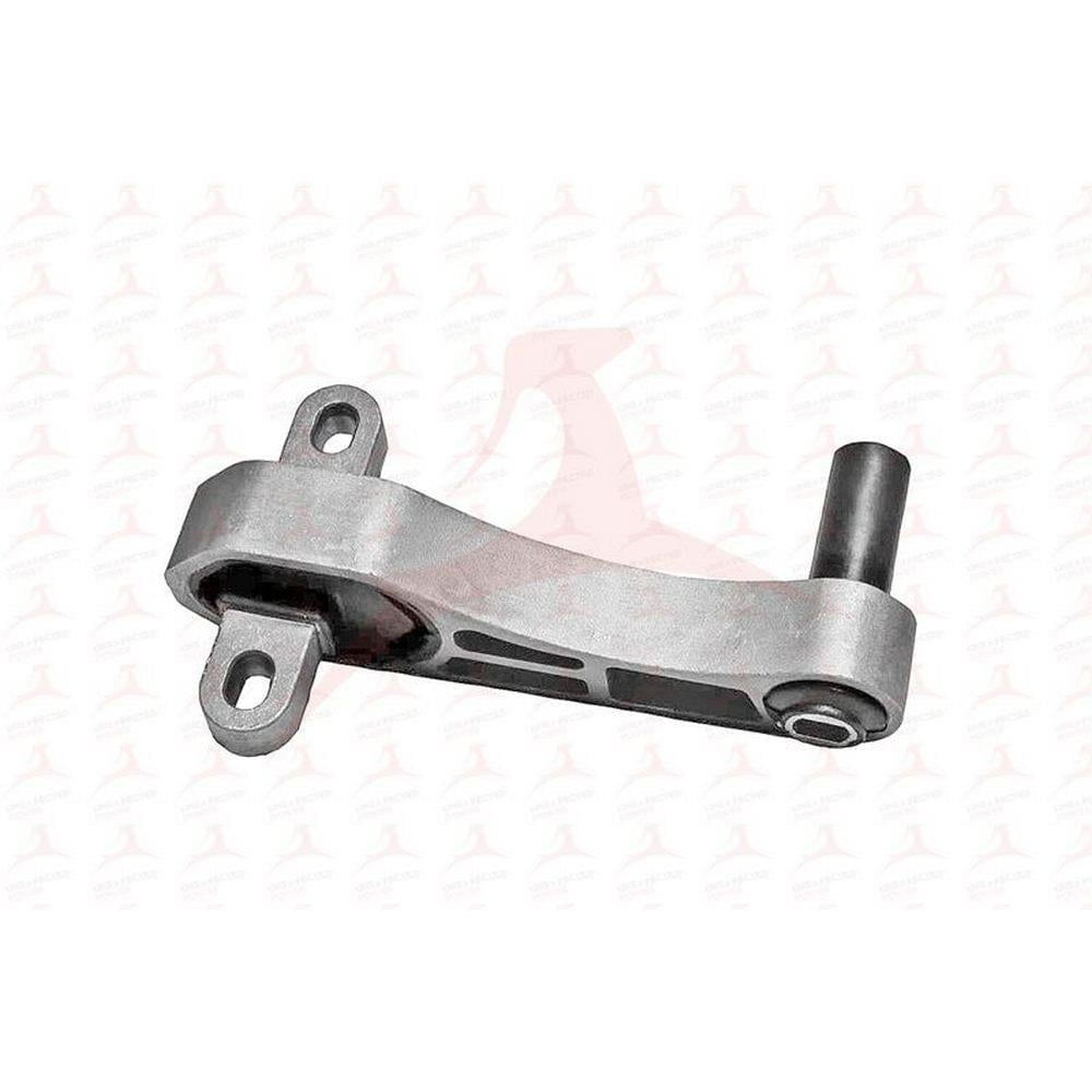 SANZIMAN SAG ALT TAKOZU LINEA FIORINO 1,4 1,3JTD NEMO BIPPER 1,3HDI 1,4 1,4HDI