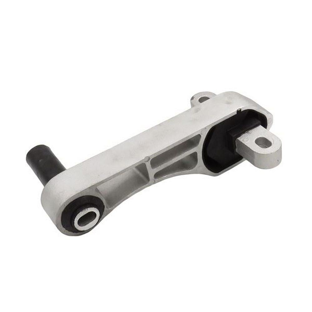 SANZIMAN SAG ALT TAKOZU LINEA FIORINO 1,4 1,3JTD NEMO BIPPER 1,3HDI 1,4 1,4HDI