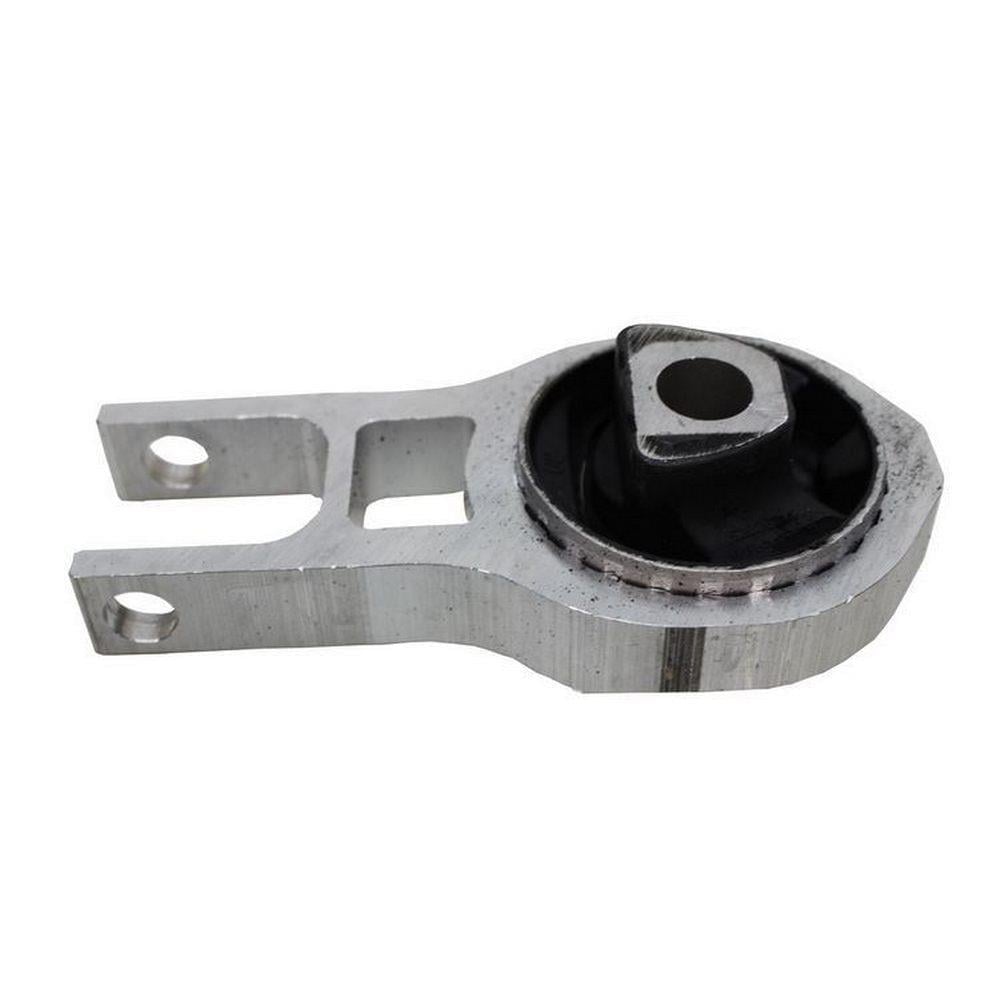 SANZIMAN TAKOZU ARKA FIAT EGEA 1.4 1.6 1.3D 1.6D 15>