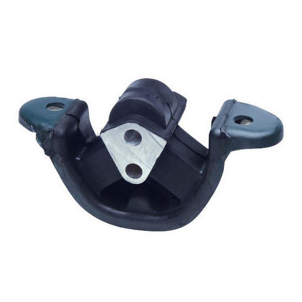 SANZIMAN TAKOZU ASTRA F VECTRA A CALIBRA 1,4 1,6I 1,6SI 1,7D 2,0I 16V 1,8I 2,0I CAT 91 98