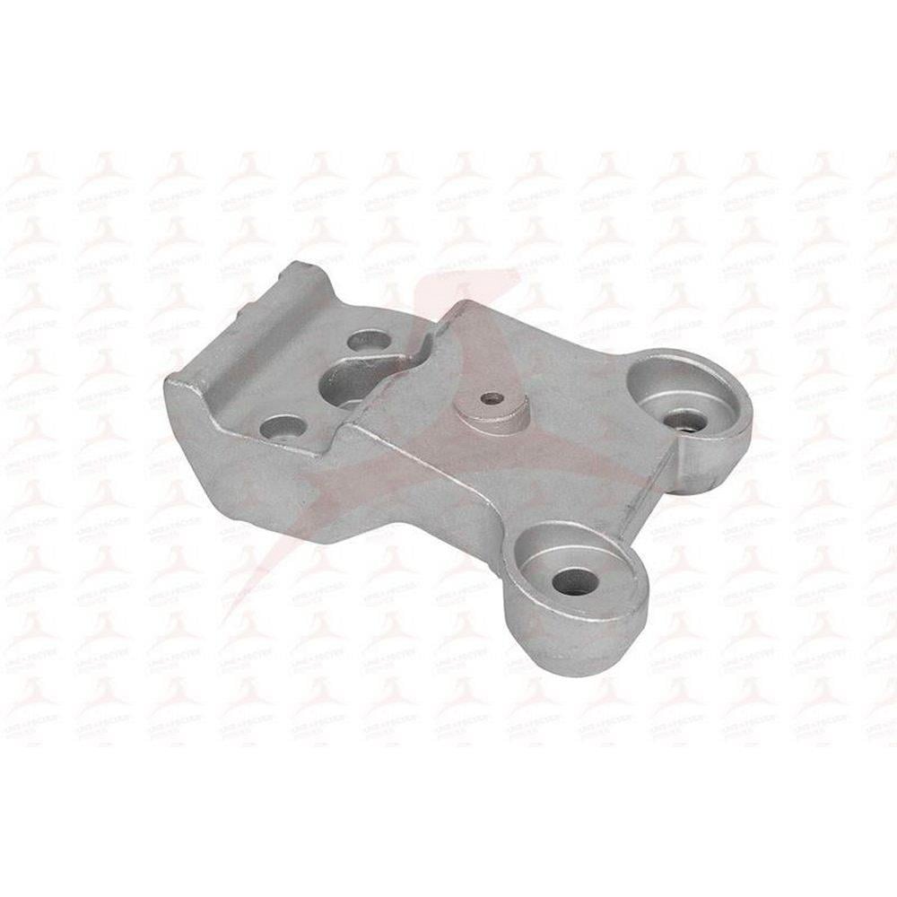 SANZIMAN TAKOZU BAGLANTI BRAKETI C3 DV4TED4 (1,4HDI 16V) C2 C3 C3 II DV6ATED4 (1,6HDI 16V)