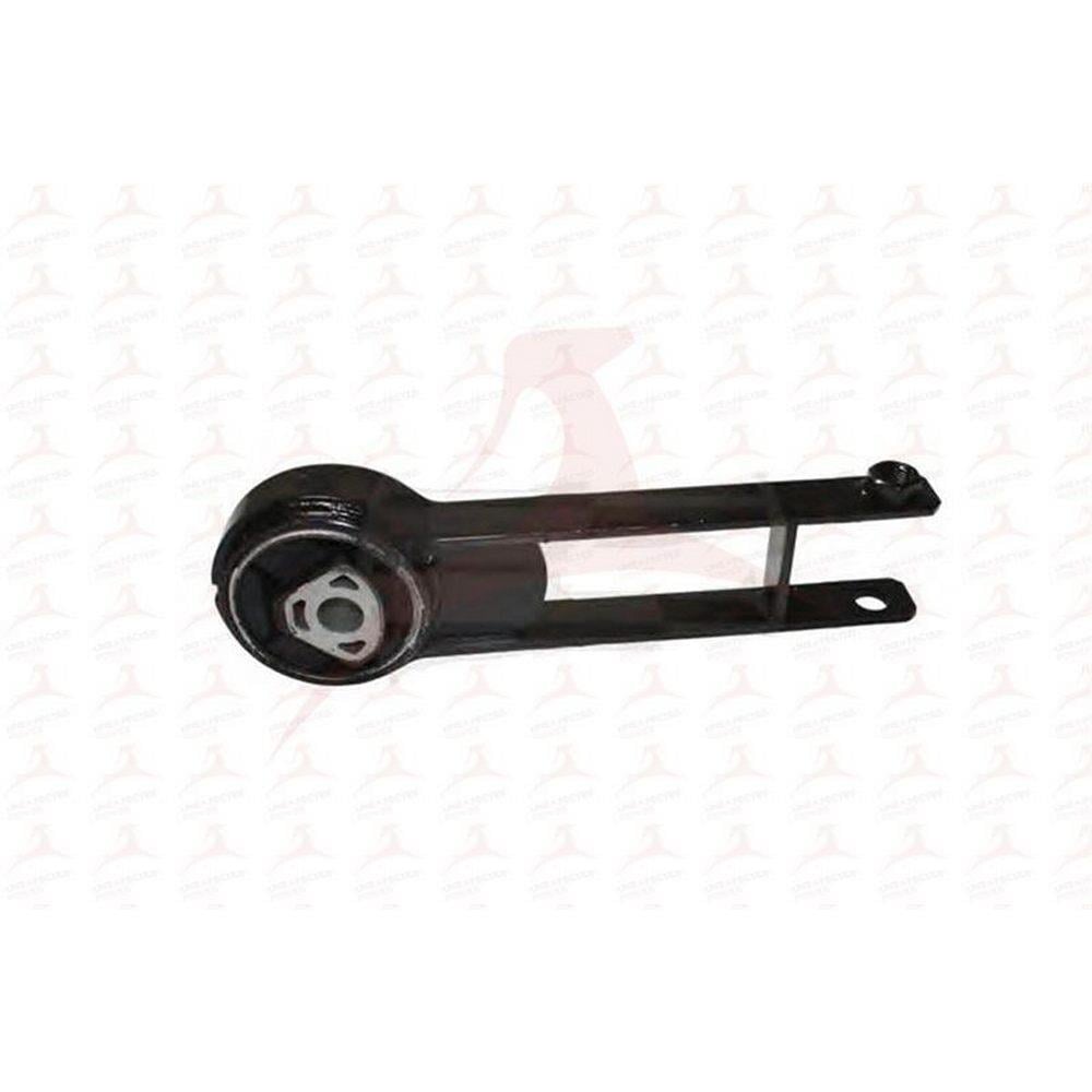 SANZIMAN TAKOZU DUCATO III 2,3JTD 120PS 06> KARSAN JEST 2,3JTD 10>