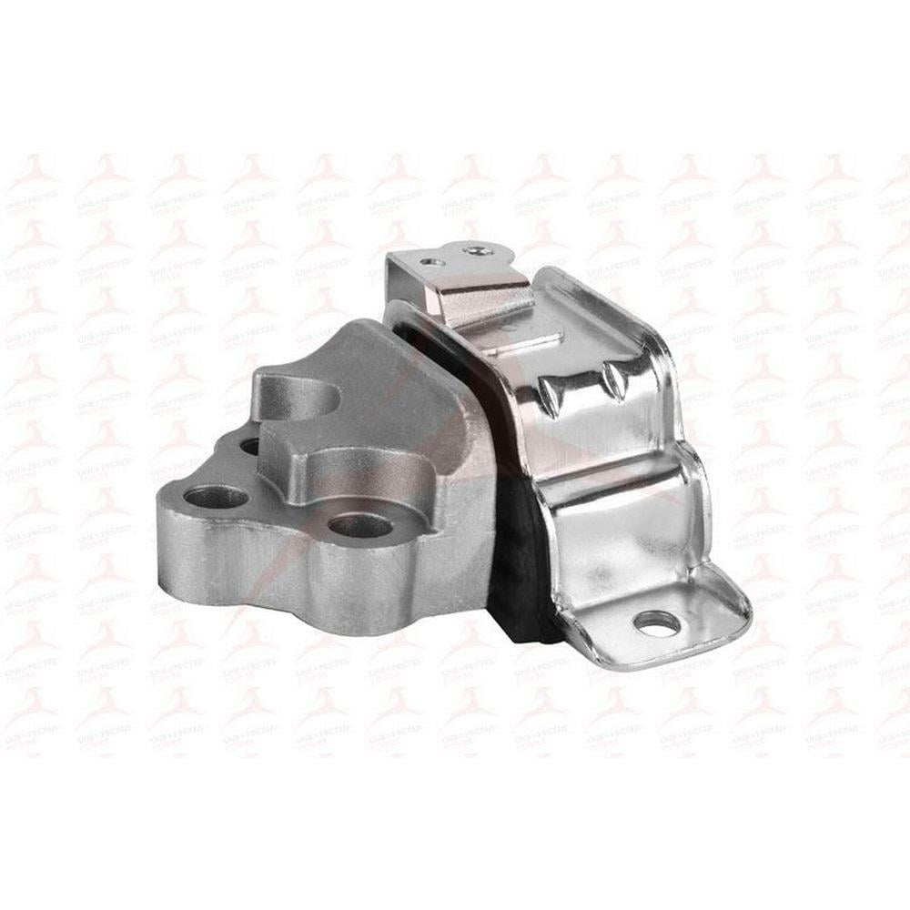 SANZIMAN TAKOZU FIAT 500X 1.6D MTJ 14>
