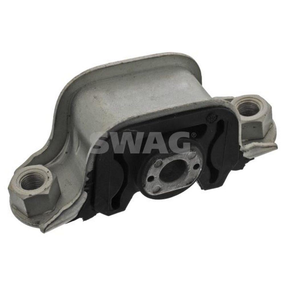 SANZIMAN TAKOZU SAG DUCATO BOXER JUMPER 1.9 2.0HDI 2.5 2.8 94>06