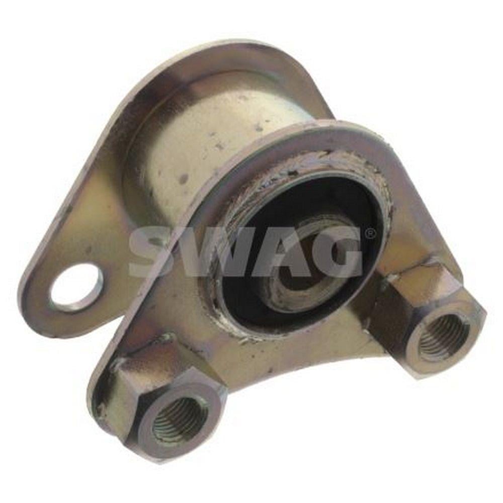 SANZIMAN TAKOZU SOL DUCATO BOXER JUMPER 2,5 / 2,8D / 2,8TD / 2,8JTD / 2,8HDI (94 06)