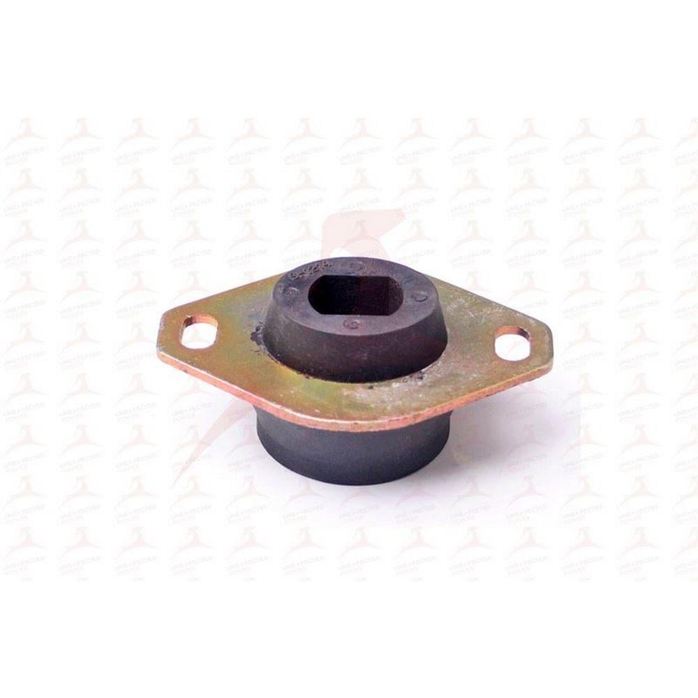 SANZIMAN TAKOZU SOL P106 SAXO 1,1 1,4 8V 1,6 8V P205 P405 ZX BX 1,6 1,9 1,9D P306 P406 XANTIA 1,8 8V