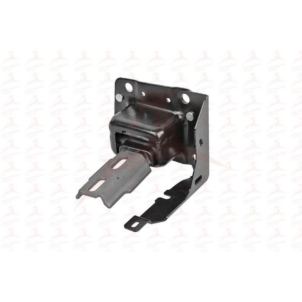 SANZIMAN UST TAKOZU SOL P207 P1007 C2 C3 C3 II C3 PLURIEL C3 III DS3 1,1 1,4 8V 1,6 16V 1,6HDI 16V
