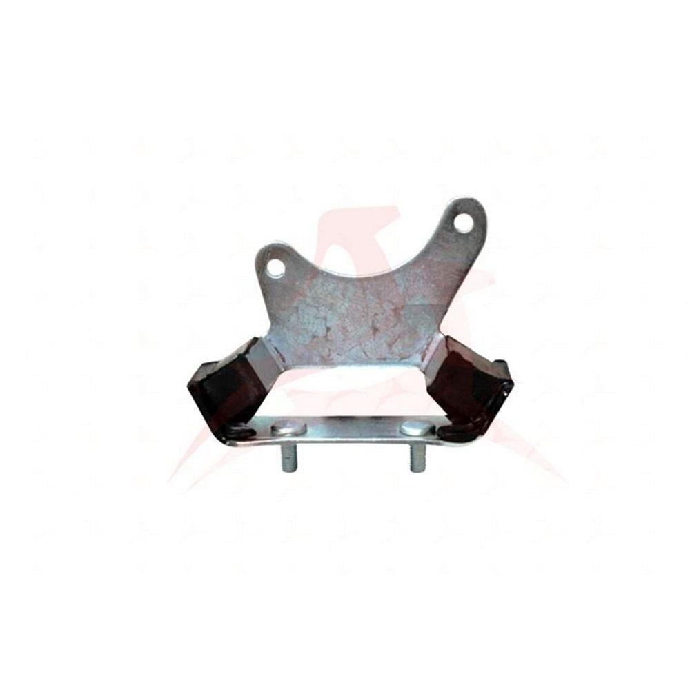 SANZUMAN TAKOZU M131 DKS SLX
