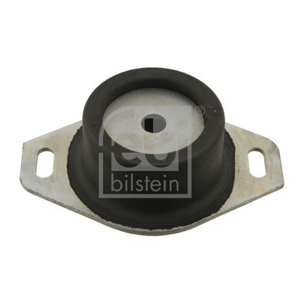 SANZUMAN UST TAKOZ SOL PARTNER II BERLINGO II DW8B / DW10TD PA