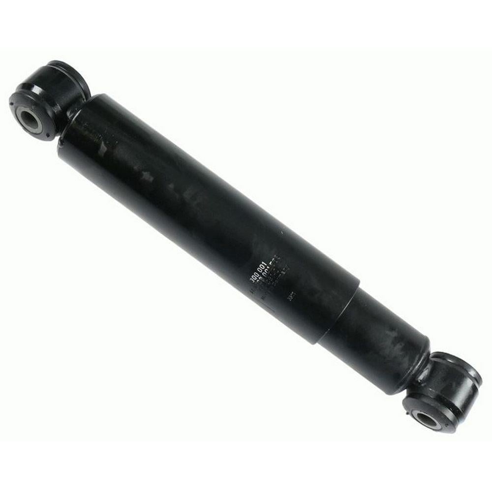 SASE AMORTISORU ARKA MAN TGA D2866 D2876 00> TGX-TGS D2066 D2676 07>