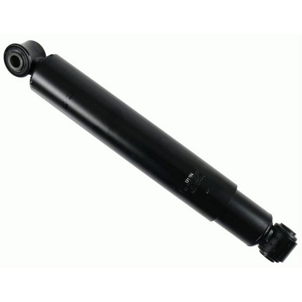 SASE AMORTISORU ARKA RENAULT MAGNUM 385/390/400/420/430/440/470/480/560