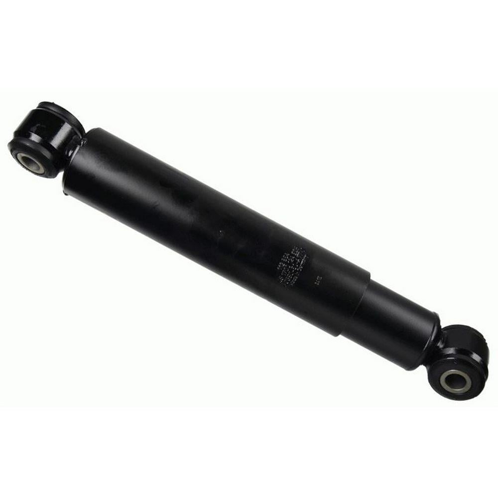 SASE AMORTISORU ON-ARKA MAN E2000 - F2000 - TGA