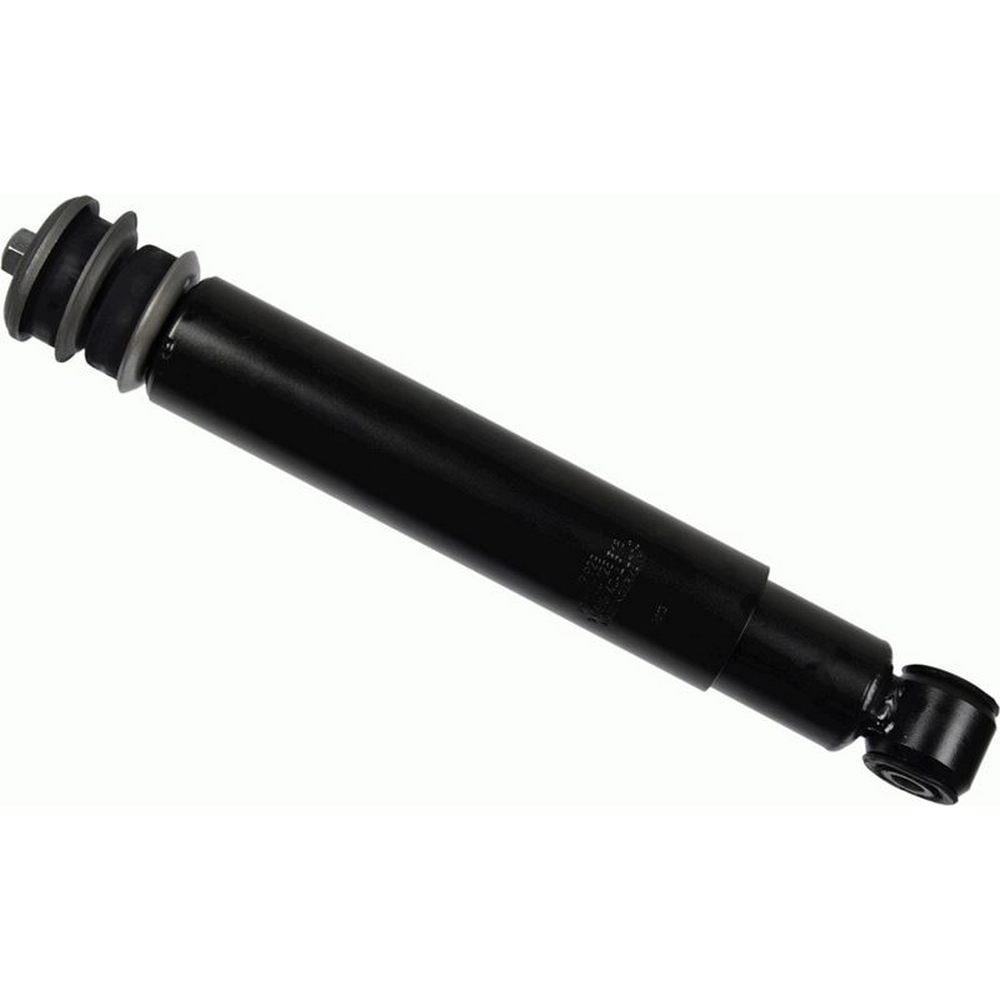 SASE AMORTISORU ON MAN 19.422/423 F90 85>97 L2000 94>02 M 2000 95>07