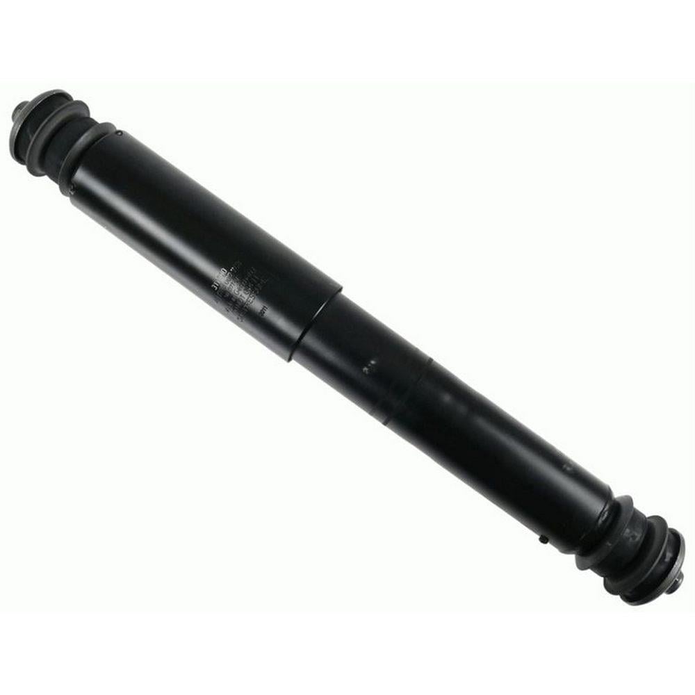 SASE AMORTISORU ON MAN S2000 OTOBUS D2866 Y.M.