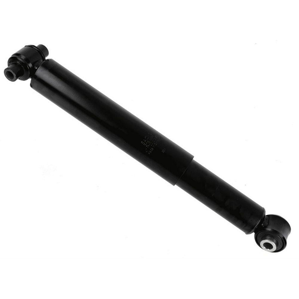 SASE AMORTISORU ON - RENAULT / C-K-T SERI 13> T 460 HIGH EURO 6
