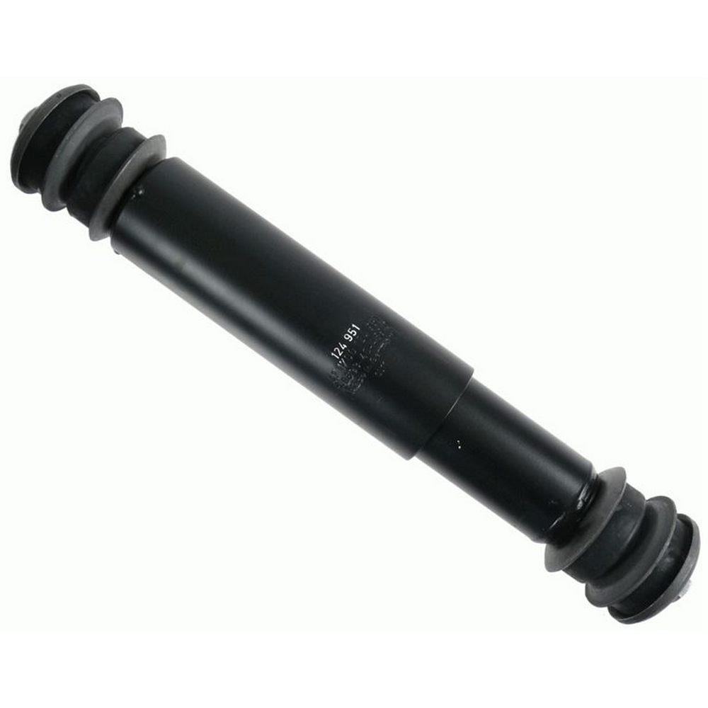 SASE ARKA AMORTISORU MAN SL232/242/272 LOH OTOBUS