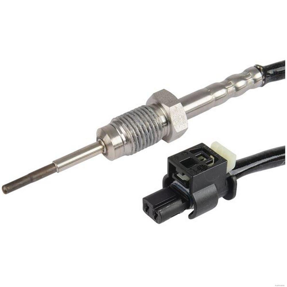 SENSOR EGZOZ SICAKLIGI BMW3 E87 E90 04>
