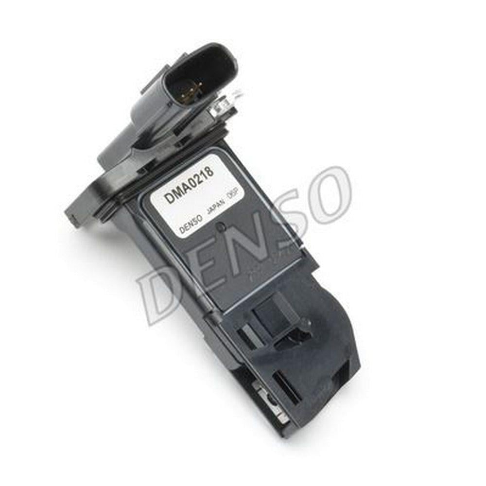SENSOR HAVA AKIS COROLLA D4D - TOYOTA AURIS D4D 1.4 8V 06-12