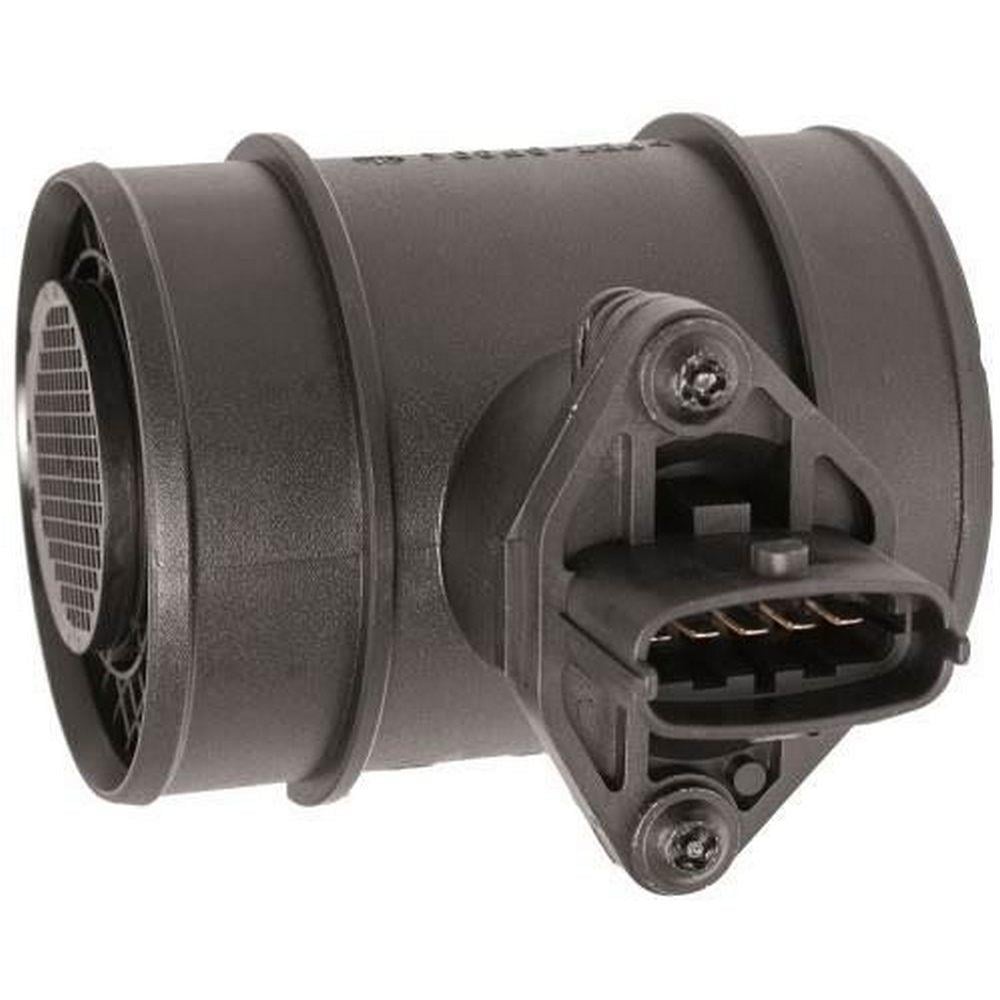 SENSOR HAVA AKIS METRE SPORTAGE TUCSON - SANTAFE TCI 2002->  (DEBIMETRE)
