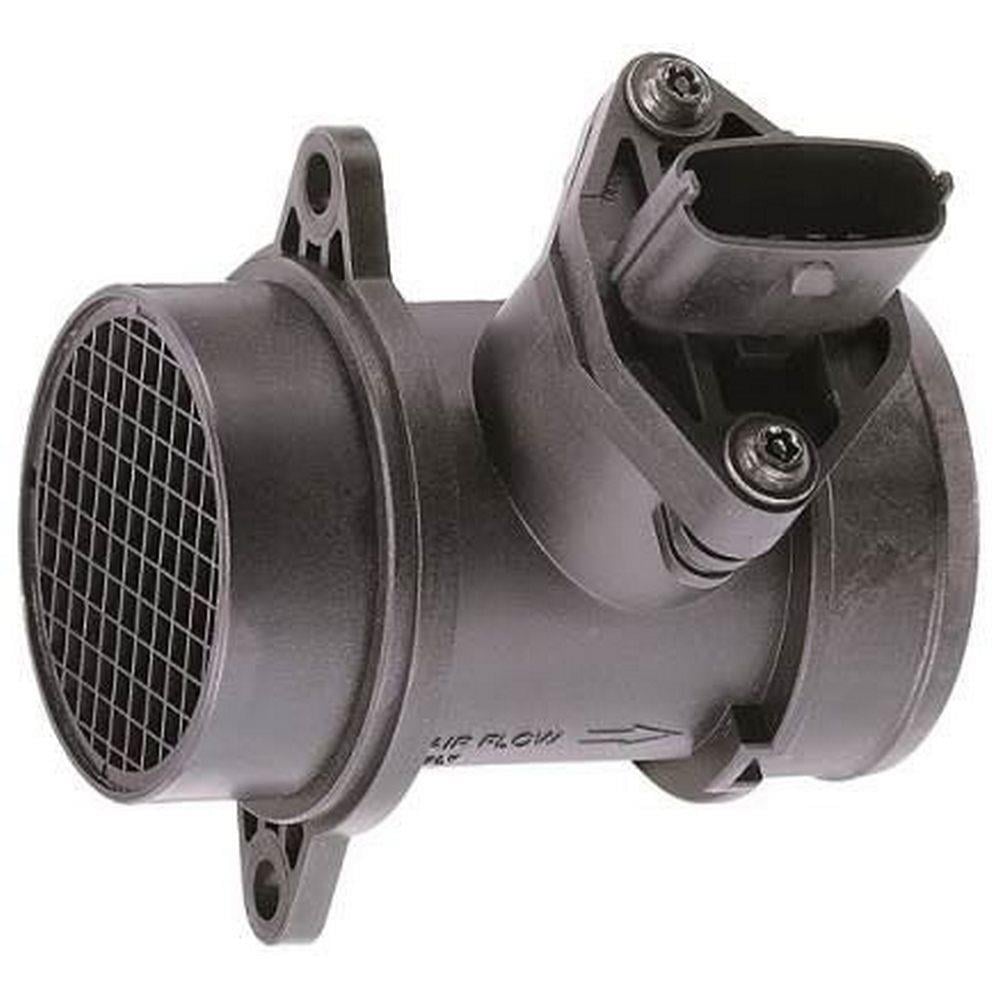 SENSOR HAVA DEBIMETRESI ACCENT 03>05 GETZ 03>06 1.5 CRDI 3 SILINDIR (D3EA DEBIMETRE )