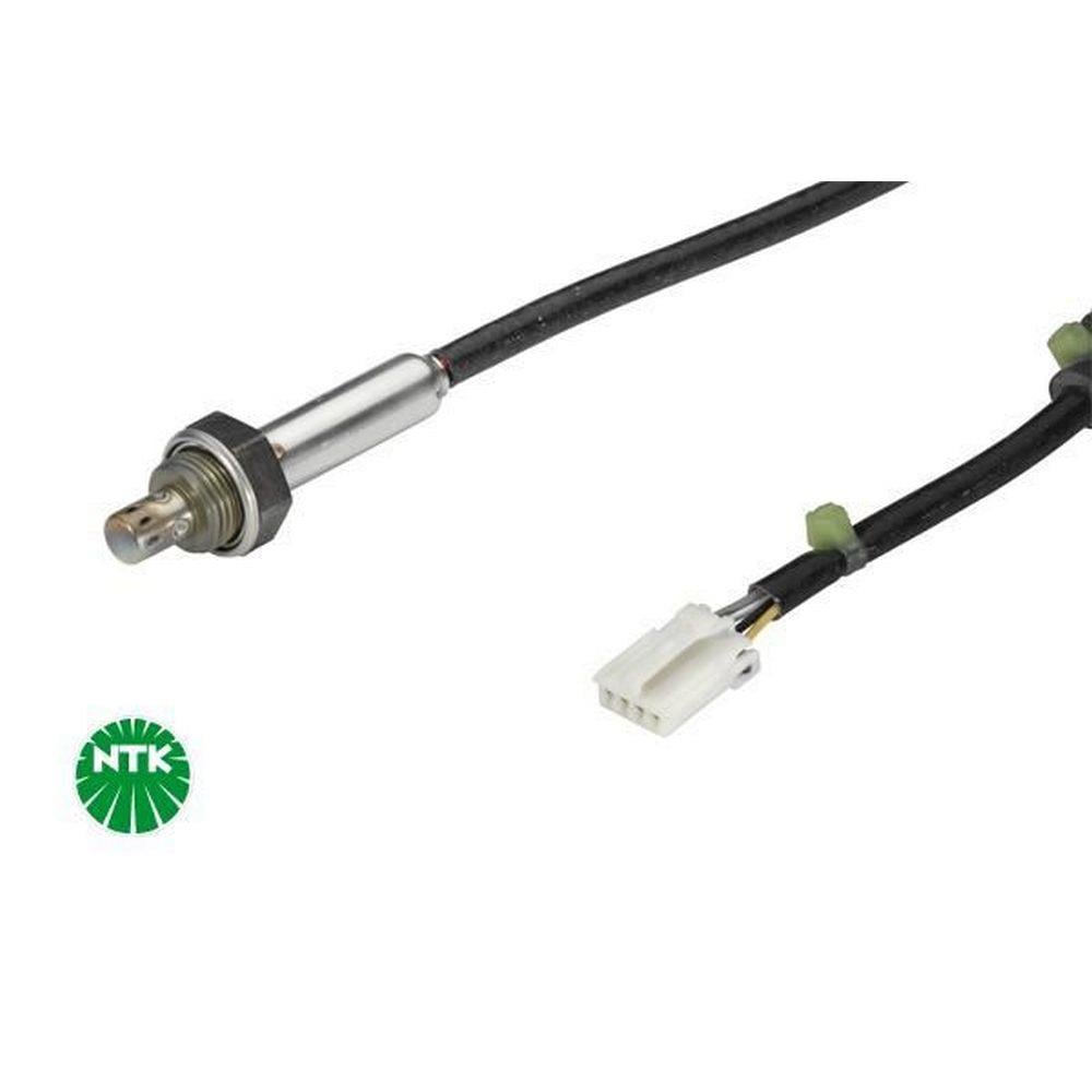 SENSOR OTA4N E5H1 OKSIJEN SENSORU VOLVO S40 I (644) 1.6 1.8 2.0 96> 03