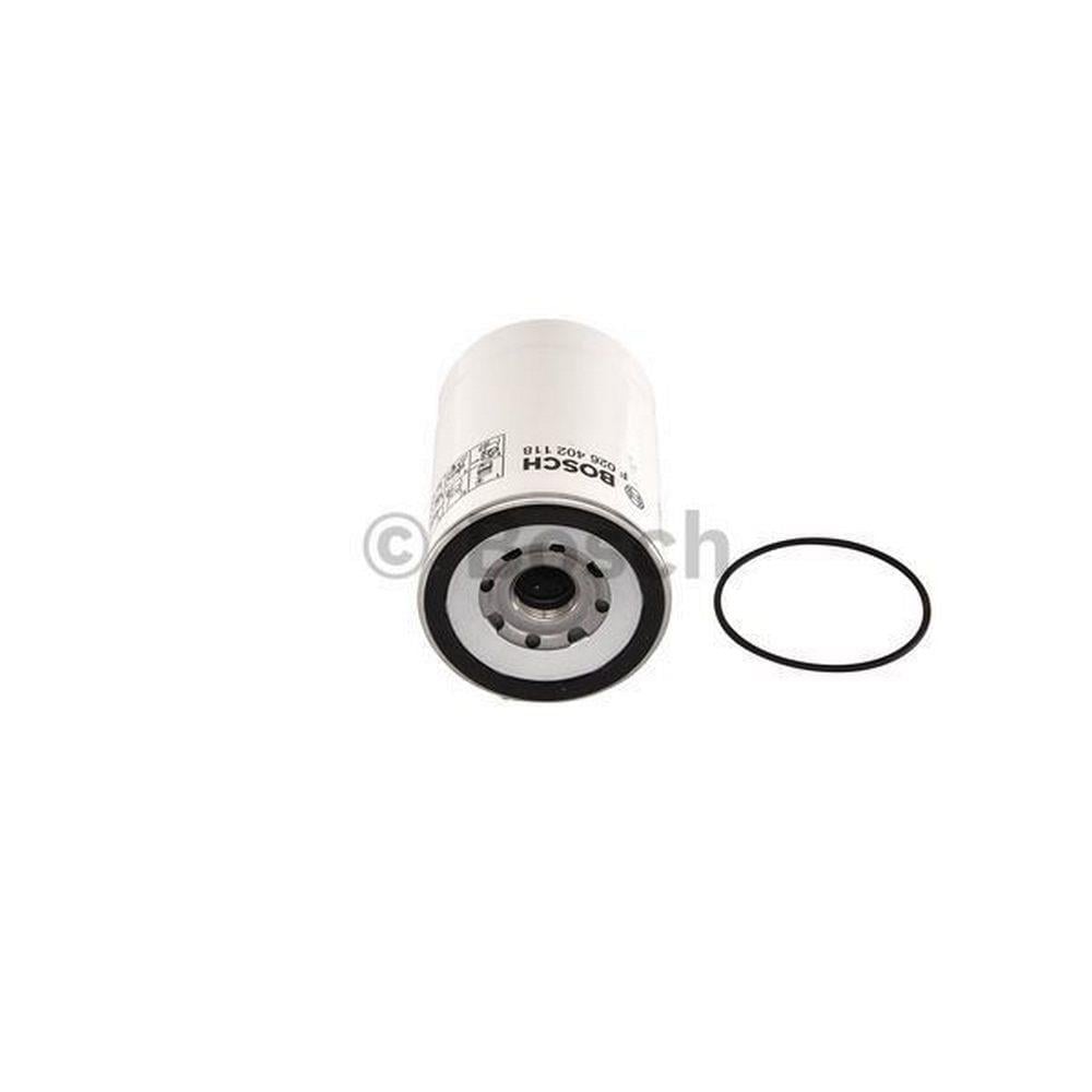 SEPAR FILTRESI INCE TIP VOLVO FH400 440 480 520 FH12 340 380 420 460 500 FH16 550 540 580 / RENAULT