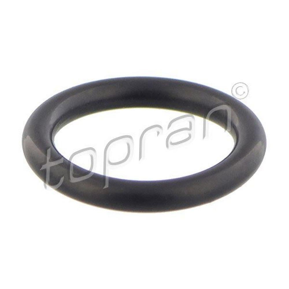 SICAKLIK SENSOR CONTASI (ORING) FABIA OCTAVIA SUPERB YETI BORA CADDY GOLF LT35 PASSAT T4 A4 A6 A8 IB