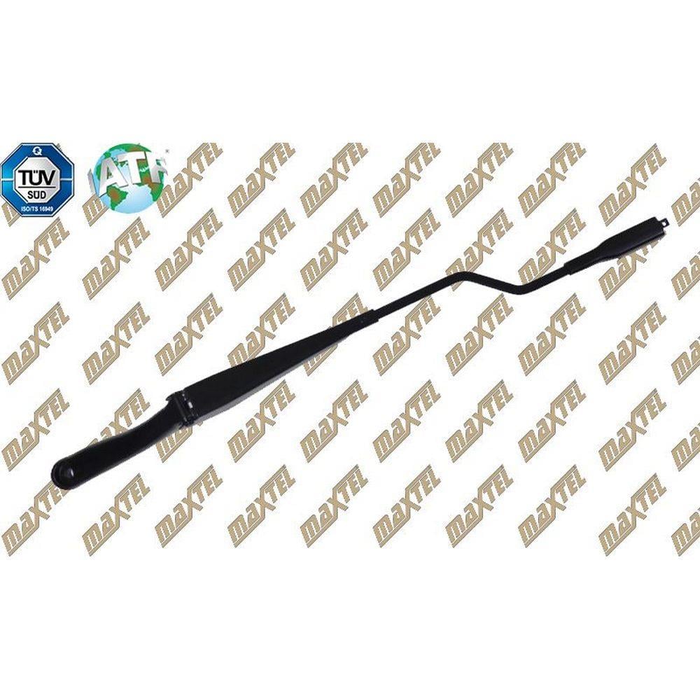 SILECEK KOLU ON SOL LINEA GRANDE PUNTO 07>