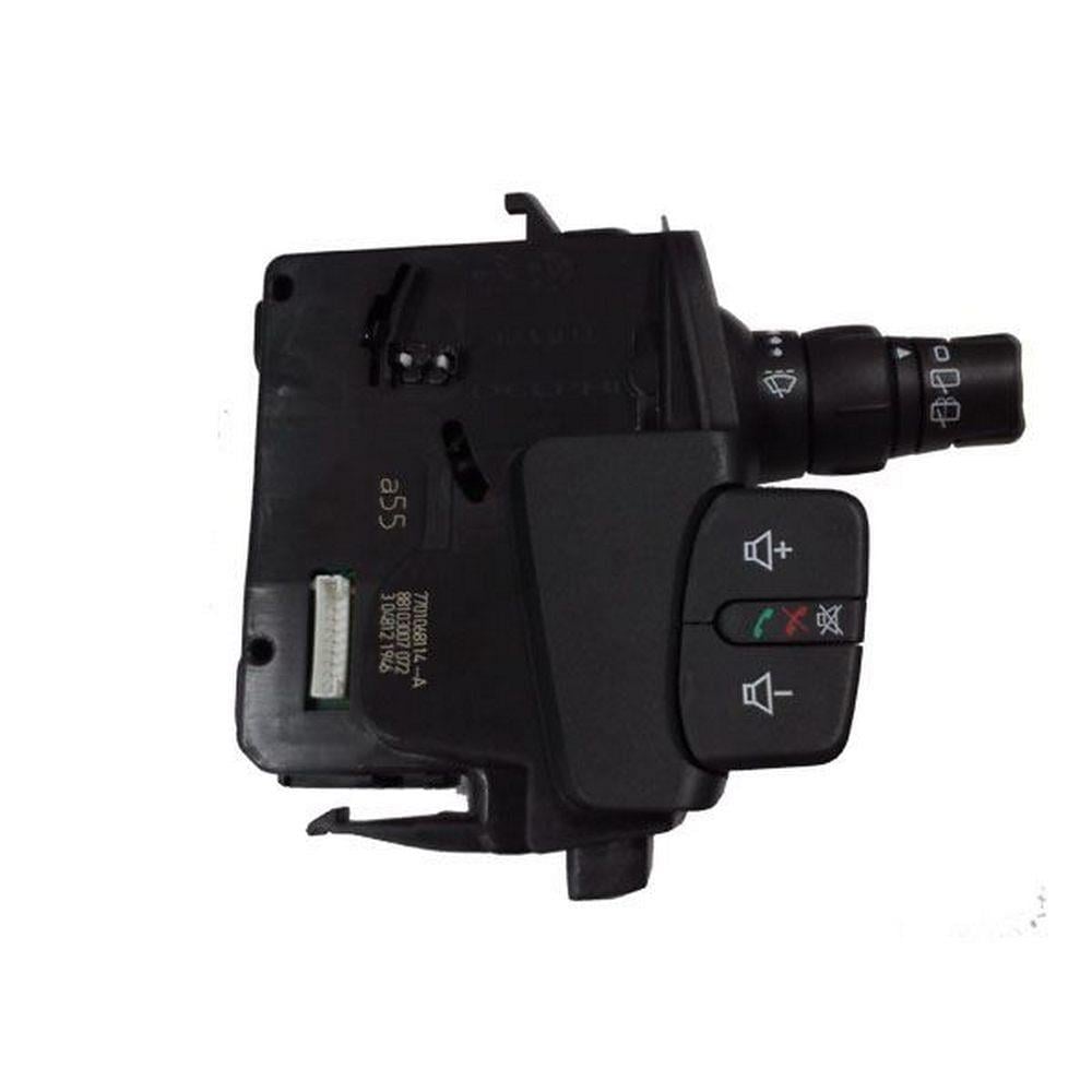 SILECEK KUMANDA KOLU CLIO III 04> MODUS 04> KANGO II 09>