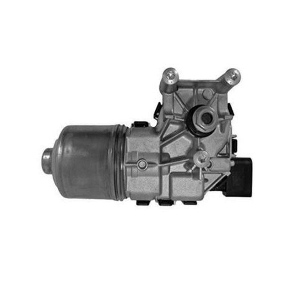 SILECEK MOTORU ON JETTA 11>14
