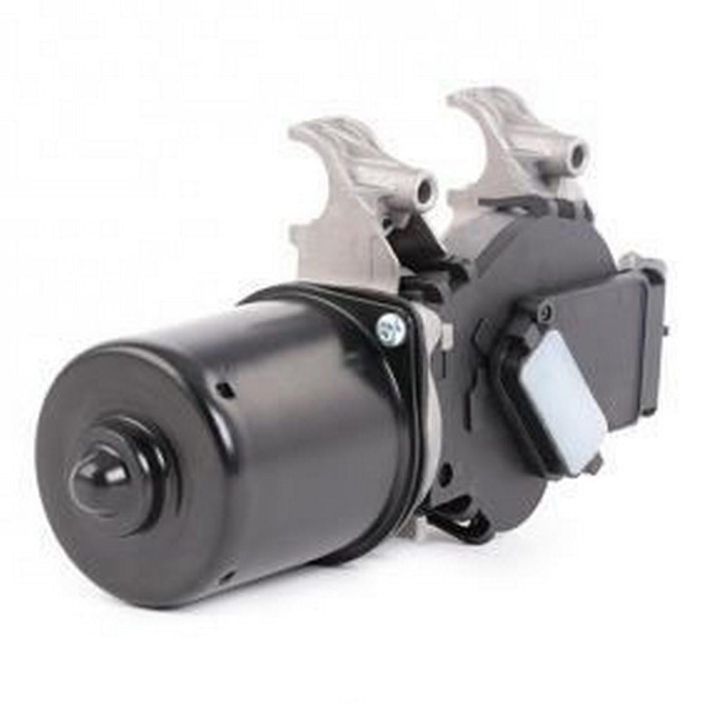 SILECEK MOTORU R.CLIO III 1.2-1.4-1.5 DCI-1.6   2005-