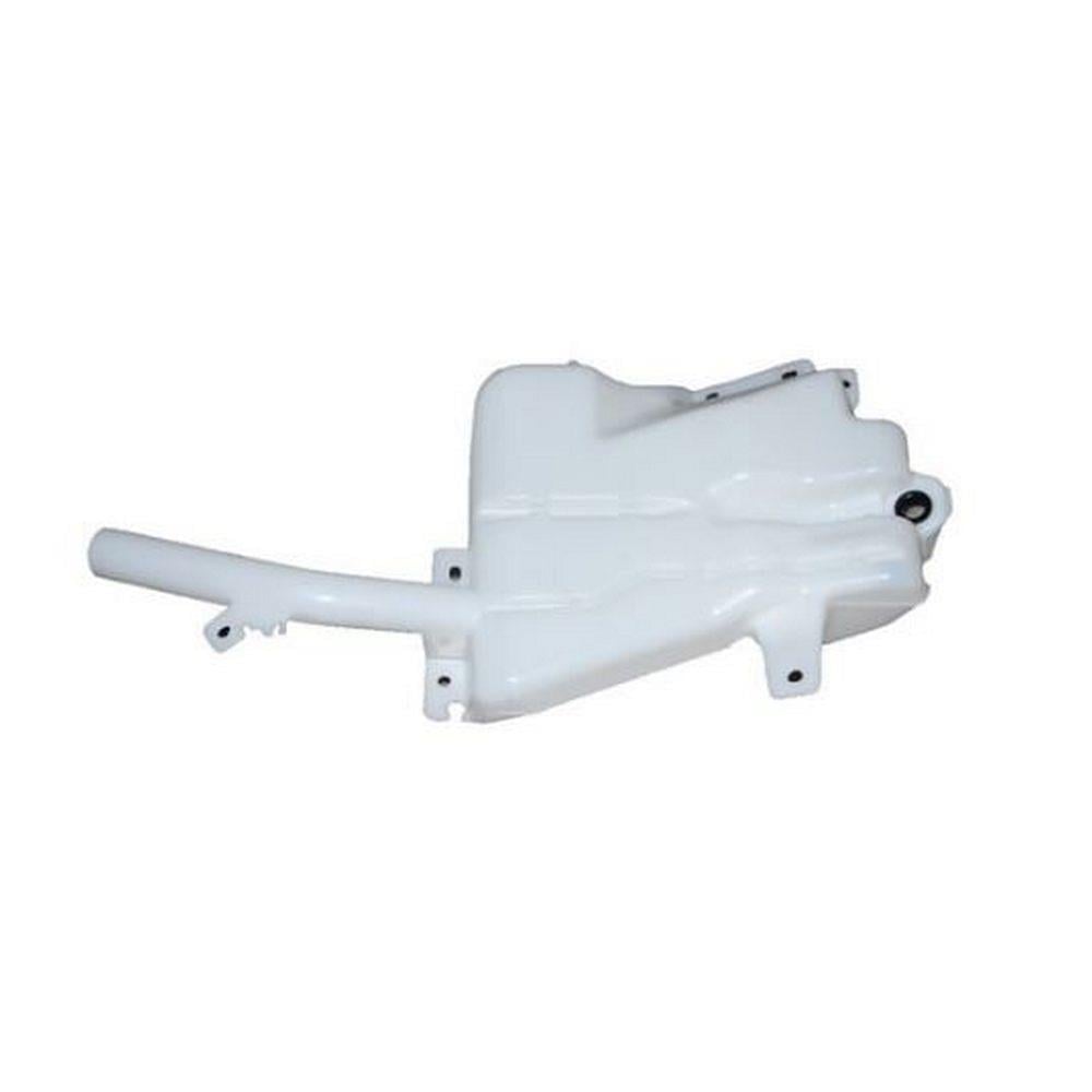 SILECEK SU DEPOSU MITSUBISHI L200 CR TRITON 06>14
