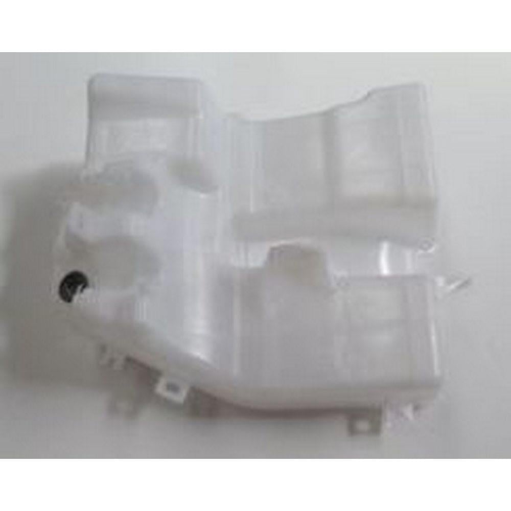 SILECEK SU DEPOSU MITSUBISHI L200 FIAT FULLBACK 4N15 15>22