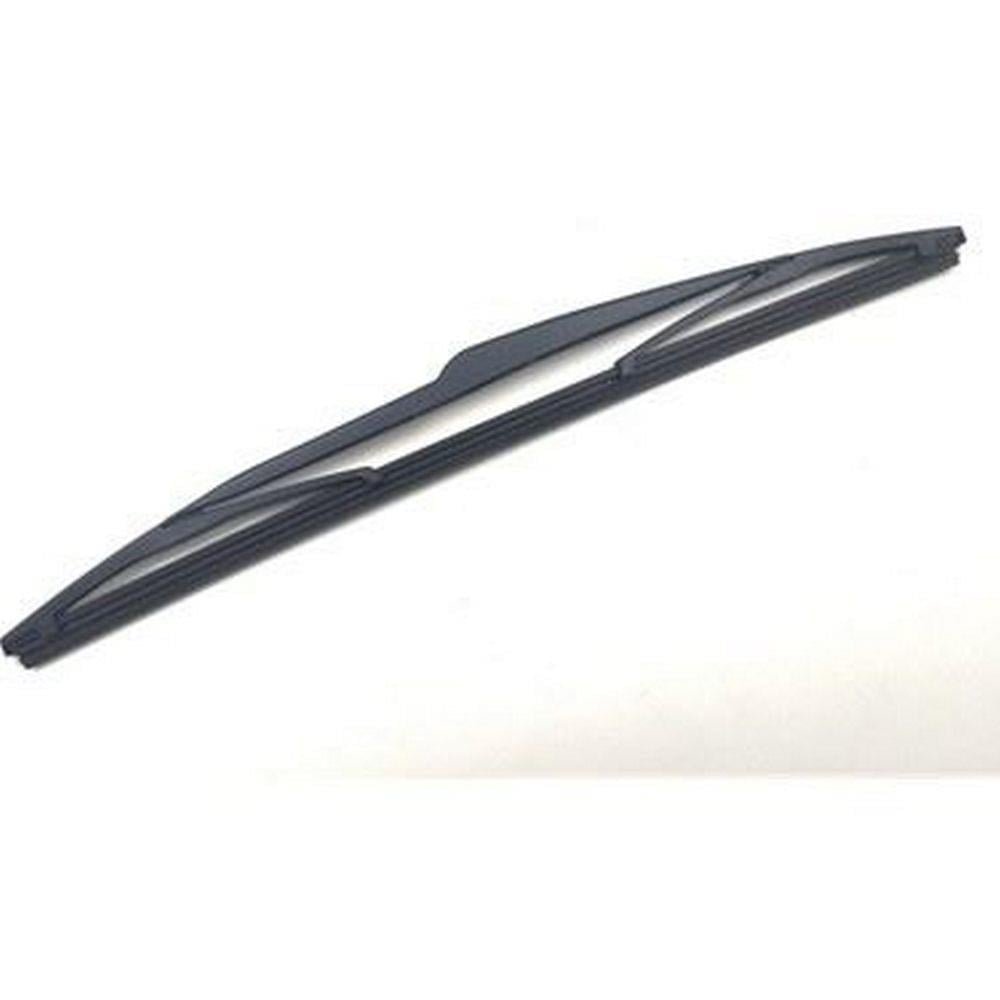 SILECEK SUPURGESI ARKA (X1) 350mm KANGOO MEGANE III LAGUNA III C3 C4 FOCUS P206 P406