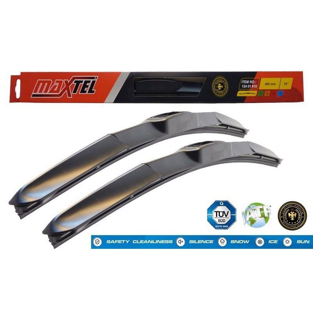 SILECEK SUPURGESI HIBRIT 480MM 19 92719