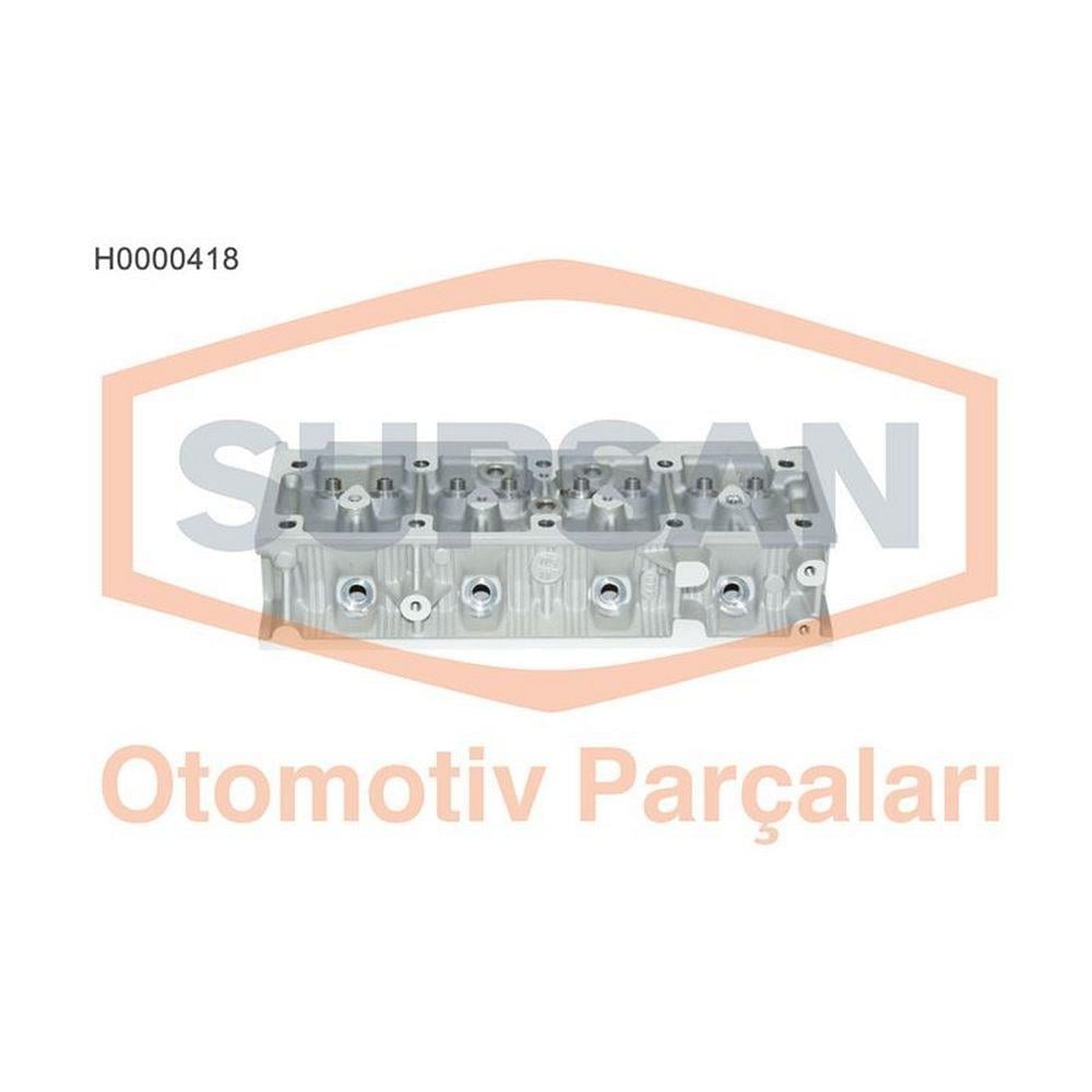SILINDIR KAPAGI R9 1,4