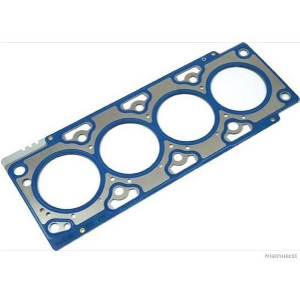 SILINDIR KAPAK CONTASI 2.0 DM DMH ANTARA CAPTIVA 1.3MM