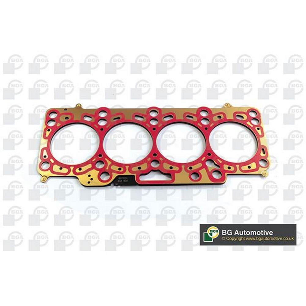 SILINDIR KAPAK CONTASI 3.KERTIK AMAROK T5 T6 T7 2.0TDI CFCA CNEA CSHA