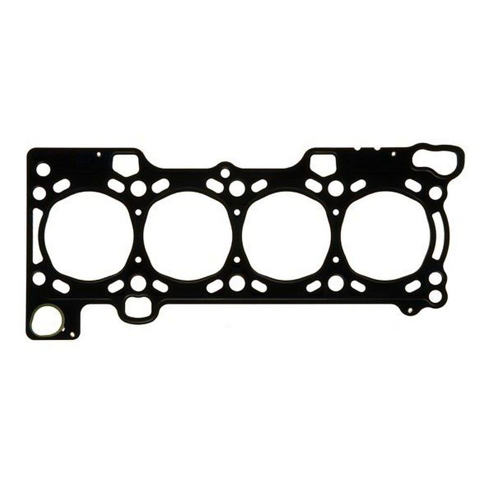 SILINDIR KAPAK CONTASI DUCATO 2,3JTD IVECO: DAILY 2,3TD OLCU: (1,20MM)