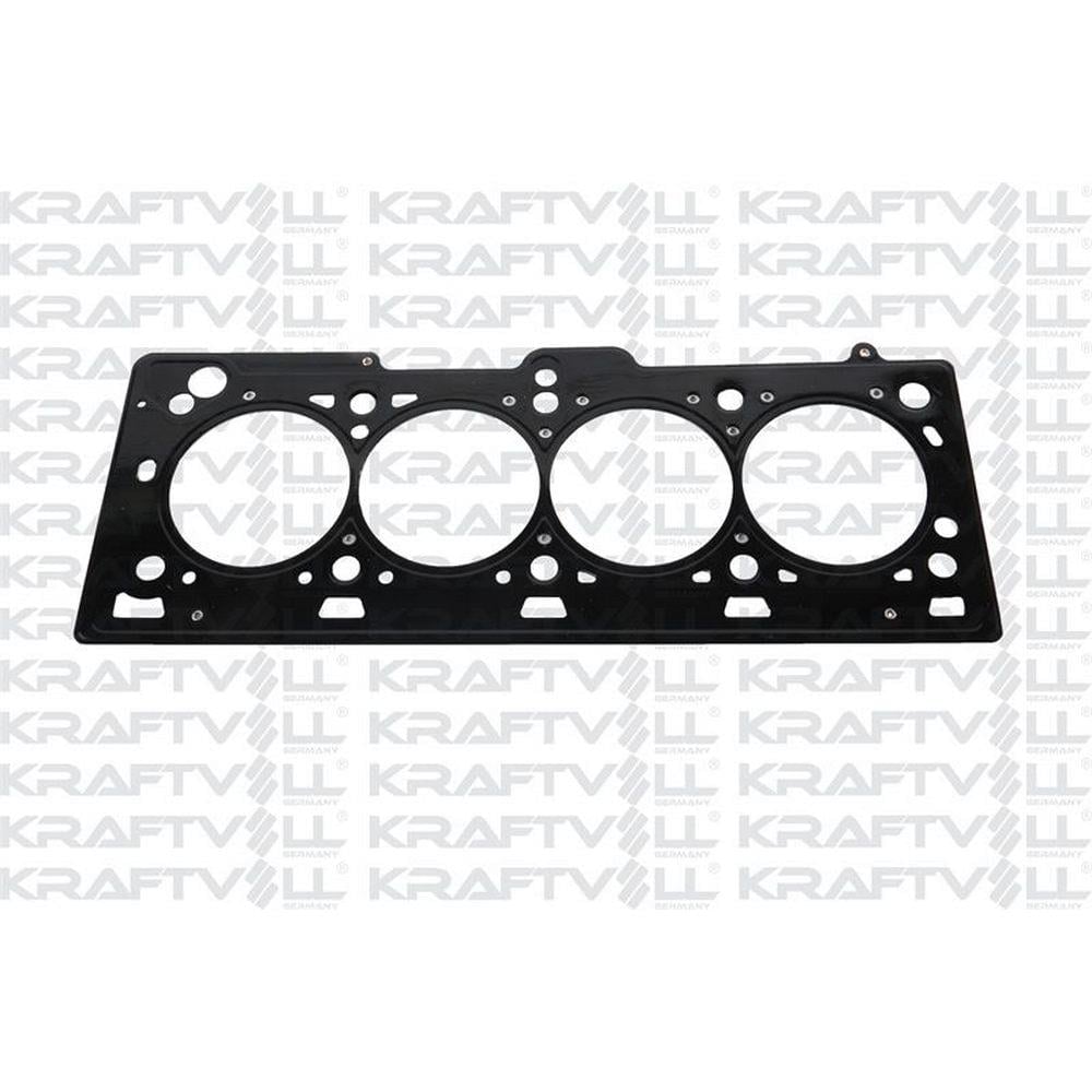 SILINDIR KAPAK CONTASI DUSTER LOGAN CLIO II III MEGANE I II SCENIC I II KANGOO LAGUNA I II 1,4 16V /