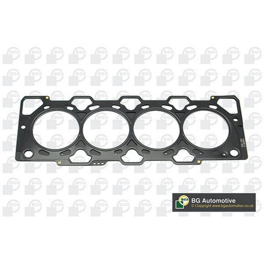 SILINDIR KAPAK CONTASI LAND ROVER FREELANDER 2.0 D 98>00 3 KERTIK
