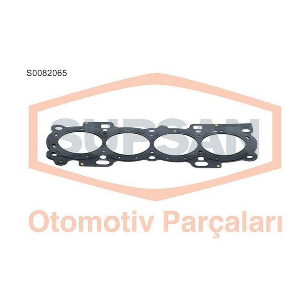 SILINDIR KAPAK CONTASI (MLS) FIESTA IV PUMA FOCUS 1,6 ZETEC S / DURATEC EFI 16V 98>02