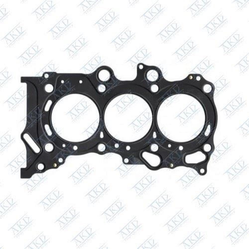 SILINDIR KAPAK CONTASI OPEL AGILA B 1.0 - SUZUKI ALTO 1.0 K10B